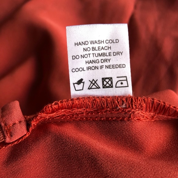 Lovers + Friends Comfy Classy Summer Jumpsuit S MUST GO BEFORE SEPTEMBER - Picture 6 of 9